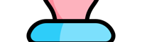千亿体育(中国)官方网站-QIANYI SPORTS